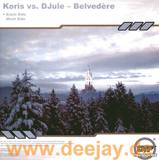 Koris Vs. Djule - Belvedere