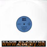 Dj Jean / Breakbeat Era - 4 In 1 Dance Classic