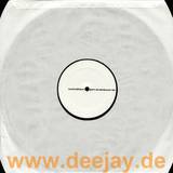 T & S - Under Pressure (lim White)