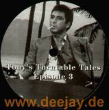 Various - Tonys Turntable Tales 3