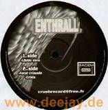 Enthrall - Libido Zero