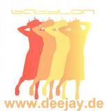 Babylon - Seduction