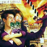 Gobble Gobble - Boring Horror (lim.ed)