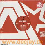Tonka - Get Back *2 Of 2*