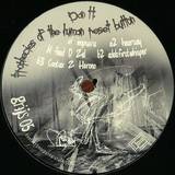 Dan H - Prophecies Of The Human Reset