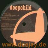 Deepchild - Even If I