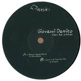 Giovanni Damico - Can Be Other