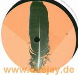 Liebe Ist Cool - Du Bist Neu