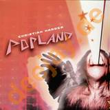 Christian Harder - Popland