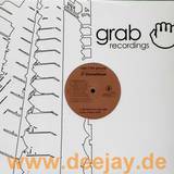 Jt Donaldson - Ears 2 The Ground