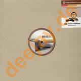 Mark Henning - Business Class Ep