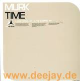 Murk - Time