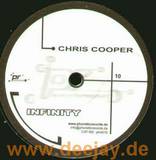 Chris Cooper - Infinity