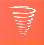 Bass Enchanters - Golden Moment