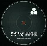 Davip - Brick