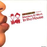 Soul Heaven - *2* Maw In The House - 2x12"