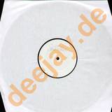 Deekay - South Pop