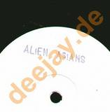 Alien Asiens - La Promesse