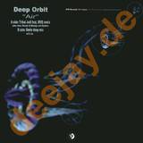 Deep Orbit - Air