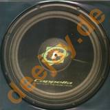 Cappella - U Got 2 Let The Music Rmx