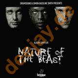 Drumsound & Simon Bassline - Tyrant