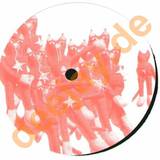 Various Lunatics - 4track Ep