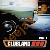 Clubland - Ep *1*
