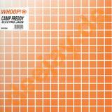 Camp Freddy - Electro Jack