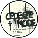 Depeche Mode - I Feel Loved *remix*