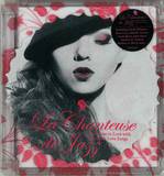 La Chanteuse De Jazz - La Chanteuse De Jazz