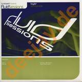 Taylor - Xenophobe *2*