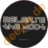 Unknown - Release The Boot