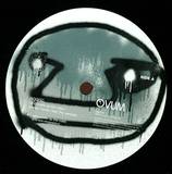 Agaric - Who Made Up The Rules / Get Off My Mind Remixes