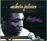 Orlando Johnson - Funky Time