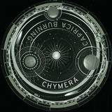 Chymera - Caprica Burning