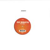 Gui Boratto - The Drill