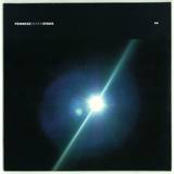 Fennesz - Seven Stars
