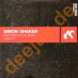 Simon & Shaker - Make It