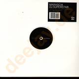 Marascia - Dj Superstar