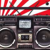 Dj Xxxl - Nippon Breaks