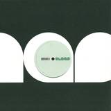 Quell, Jack Union, Square Room Heroes - Real People, You Can Make It, Square Roo