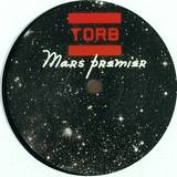 Torb - Mars Premier