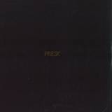 Presk - Love Again Ep