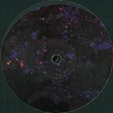 Yves De Mey - Counting Triggers 2x12"