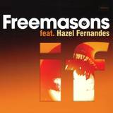 Freemasons - If