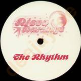 Disco Darlings - The Rhythm