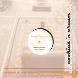 Randy Katana - Fancy Fair 2005