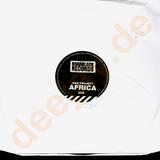 R & R Project - Africa