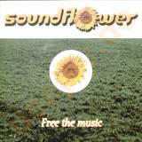 Soundflower - Free The Music