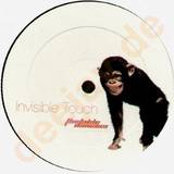 The Tabledancers - Invisible Touch